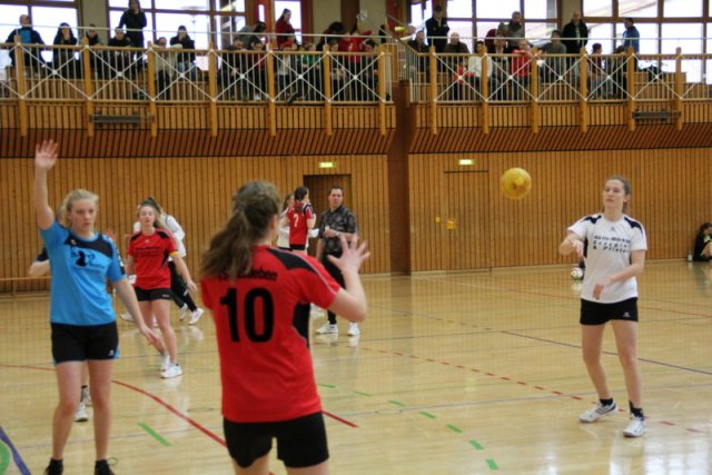 2016_02_14 Landesliga Jugend 19